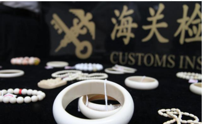 ����ڷ��̽�����������ƷЯ��������Υ��